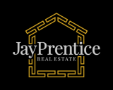 https://www.logocontest.com/public/logoimage/1606793085Jay Prentice Real Estate14.png